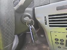 2009 Saturn Astra - Photo 12