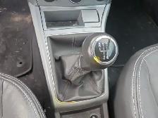 2009 Saturn Astra - Photo 13