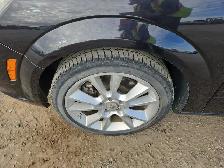 2009 Saturn Astra - Photo 14