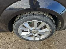 2009 Saturn Astra - Photo 16