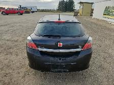 2009 Saturn Astra - Photo 20