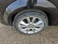 2009 Saturn Astra - Photo 21