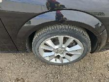 2009 Saturn Astra - Photo 22