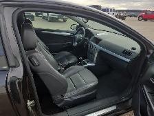 2009 Saturn Astra - Photo 23