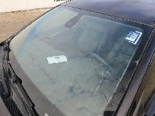 2009 Saturn Astra - Photo 29