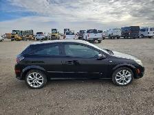 2009 Saturn Astra - Photo 30