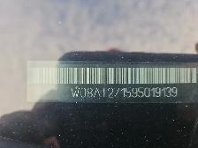 2009 Saturn Astra - Photo 31