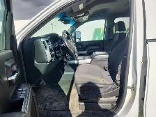 2015 Chevrolet Silverado 1500 - Photo 13