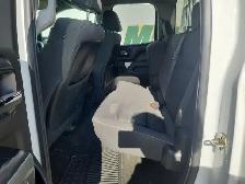 2015 Chevrolet Silverado 1500 - Photo 14
