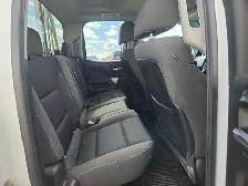 2015 Chevrolet Silverado 1500 - Photo 16