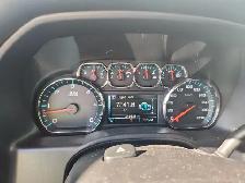 2015 Chevrolet Silverado 1500 - Photo 19
