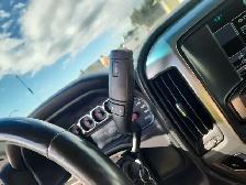 2015 Chevrolet Silverado 1500 - Photo 21
