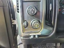 2015 Chevrolet Silverado 1500 - Photo 22