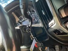 2015 Chevrolet Silverado 1500 - Photo 24