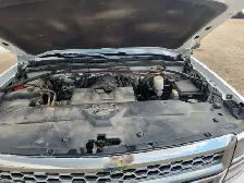 2015 Chevrolet Silverado 1500 - Photo 28