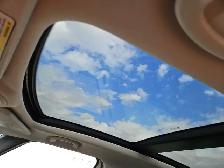 2015 FIAT 500L - Photo 15