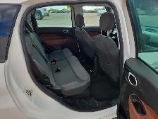 2015 FIAT 500L - Photo 16