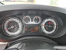2015 FIAT 500L - Photo 19