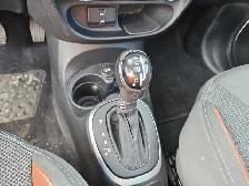 2015 FIAT 500L - Photo 20