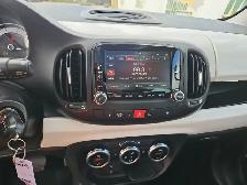 2015 FIAT 500L - Photo 23