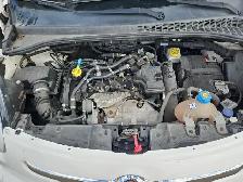 2015 FIAT 500L - Photo 31