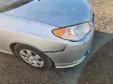 2009 Hyundai Elantra - Photo 5