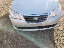 2009 Hyundai Elantra - Photo 6