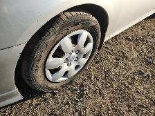 2009 Hyundai Elantra - Photo 9