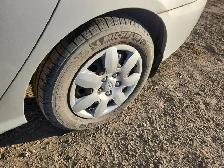 2009 Hyundai Elantra - Photo 11
