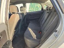 2009 Hyundai Elantra - Photo 12