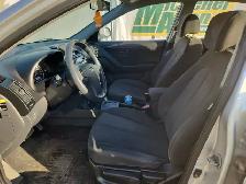 2009 Hyundai Elantra - Photo 13