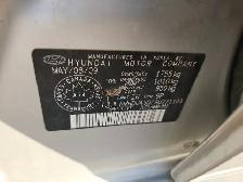 2009 Hyundai Elantra - Photo 14