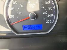 2009 Hyundai Elantra - Photo 15