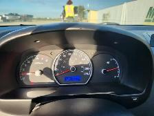 2009 Hyundai Elantra - Photo 16