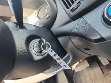 2009 Hyundai Elantra - Photo 17