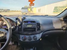 2009 Hyundai Elantra - Photo 19