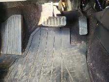 2009 Hyundai Elantra - Photo 20