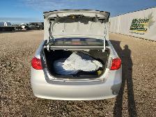 2009 Hyundai Elantra - Photo 22