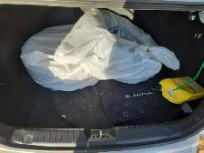 2009 Hyundai Elantra - Photo 23