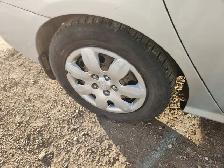 2009 Hyundai Elantra - Photo 24