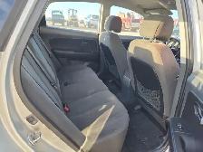 2009 Hyundai Elantra - Photo 25