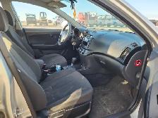 2009 Hyundai Elantra - Photo 26