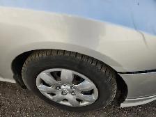 2009 Hyundai Elantra - Photo 27
