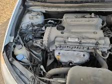 2009 Hyundai Elantra - Photo 29