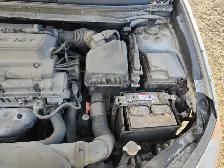 2009 Hyundai Elantra - Photo 30