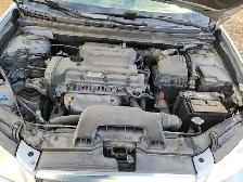 2009 Hyundai Elantra - Photo 31