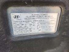 2009 Hyundai Elantra - Photo 32