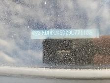 2009 Hyundai Elantra - Photo 33