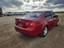 2006 Volkswagen Jetta - Photo 4