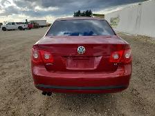 2006 Volkswagen Jetta - Photo 6